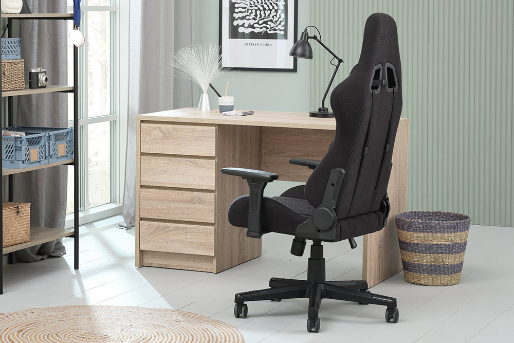 Verschillende gamestoelen | Tot 50% korting