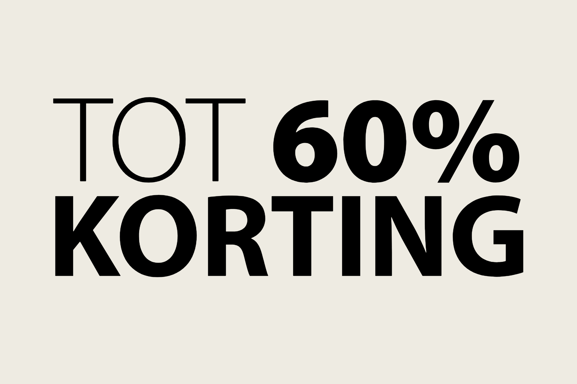 Bekijk alle aanbiedingen