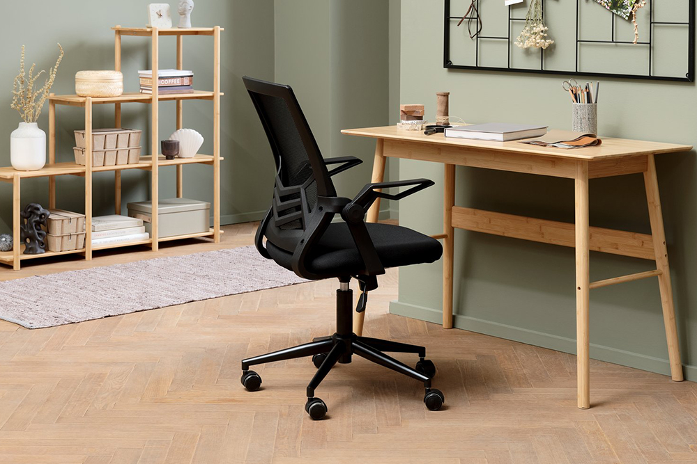 Verschillende bureaustoelen | Tot 50% korting