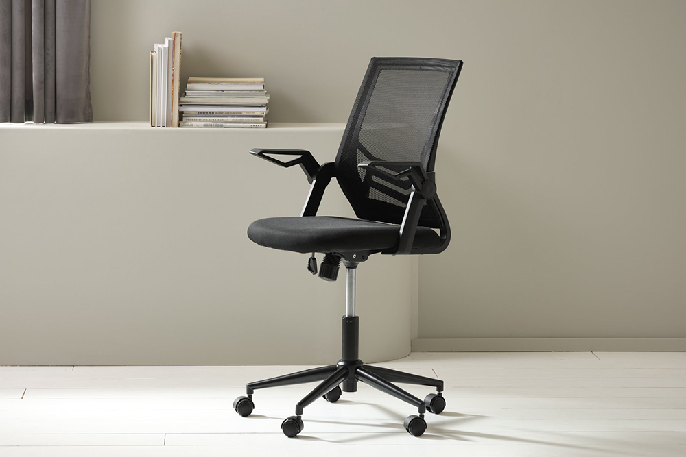 Verschillende bureaustoelen | Tot 50% korting 