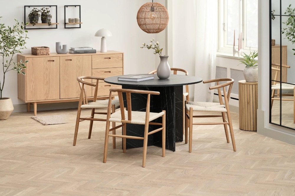 Shop eetkamerstoelen