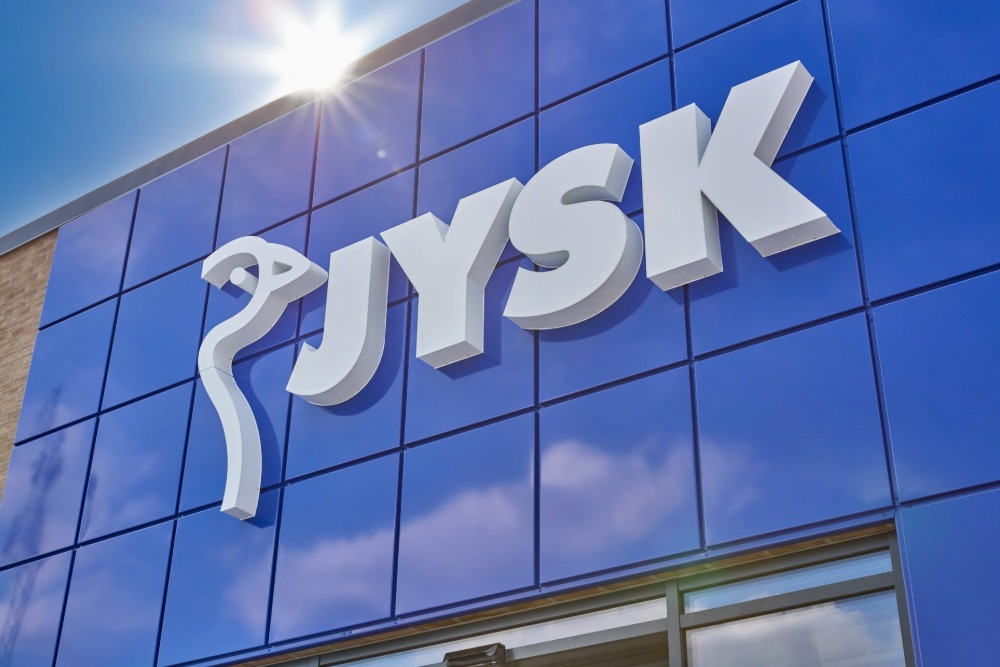 Winkels en openingstijden