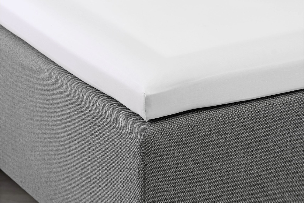 Verschillende hoeslakens | Tot 50% korting 