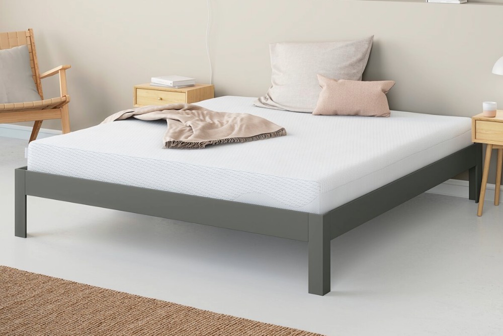 Verschillende schuimmatrassen | Tot 60% korting 