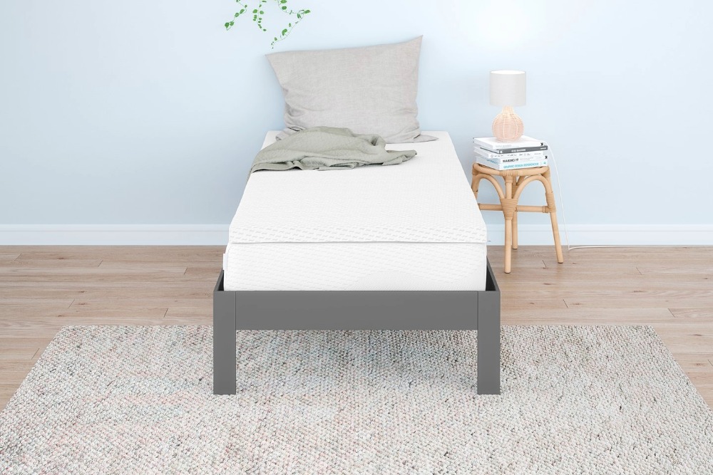 Verschillende topmatrassen | Tot 60% korting 