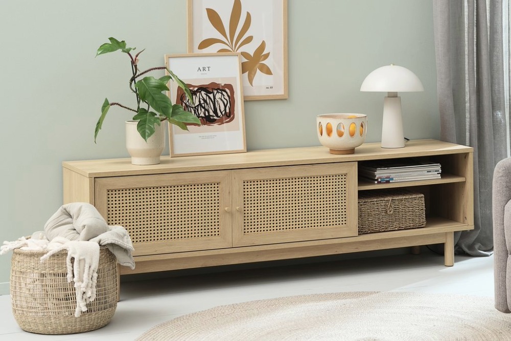 Verschillende TV-meubelen | Tot 50% korting