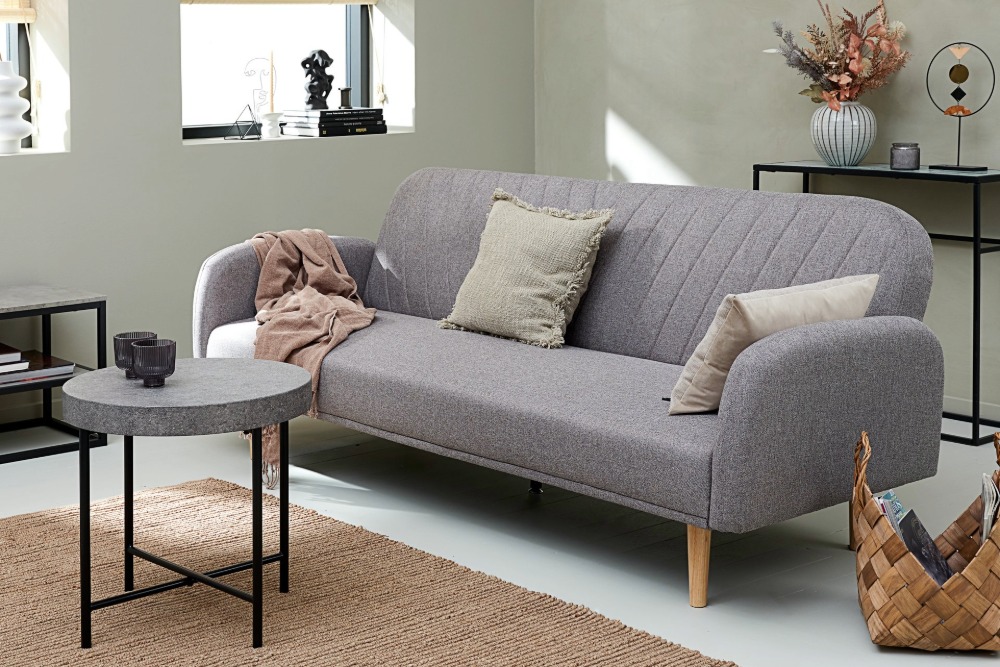 Verschillende banken | Tot 30% korting