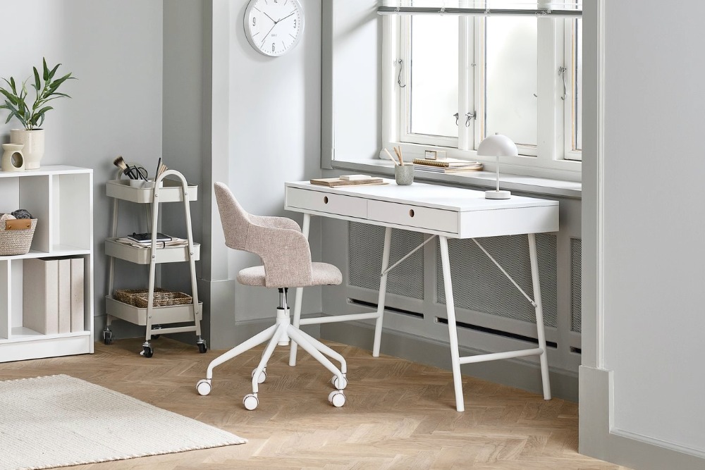 Verschillende bureaus | Tot 35% korting