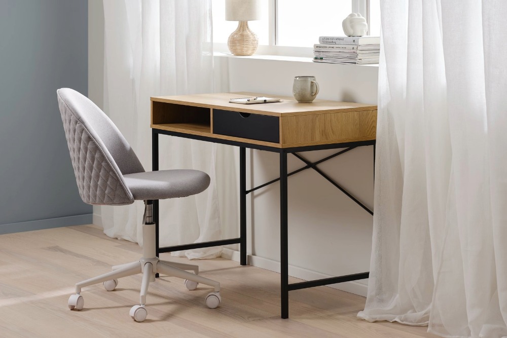 Verschillende bureaus | Tot 50% korting