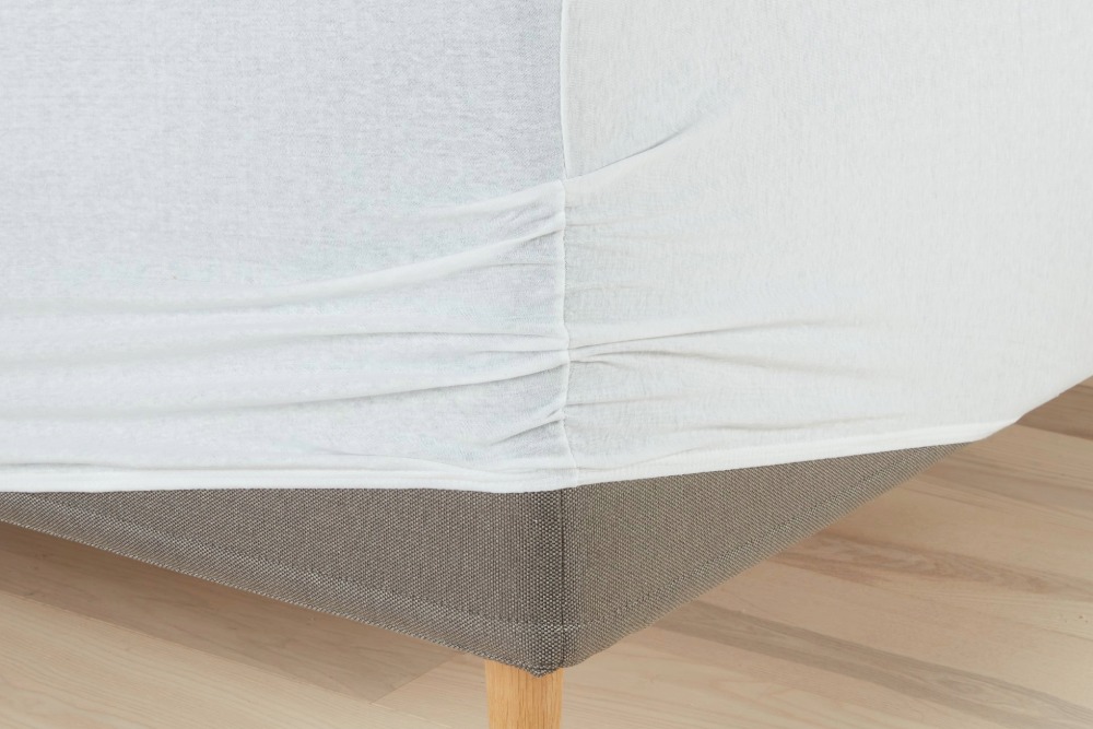 Verschillende (hoes)lakens | Tot 50% korting 