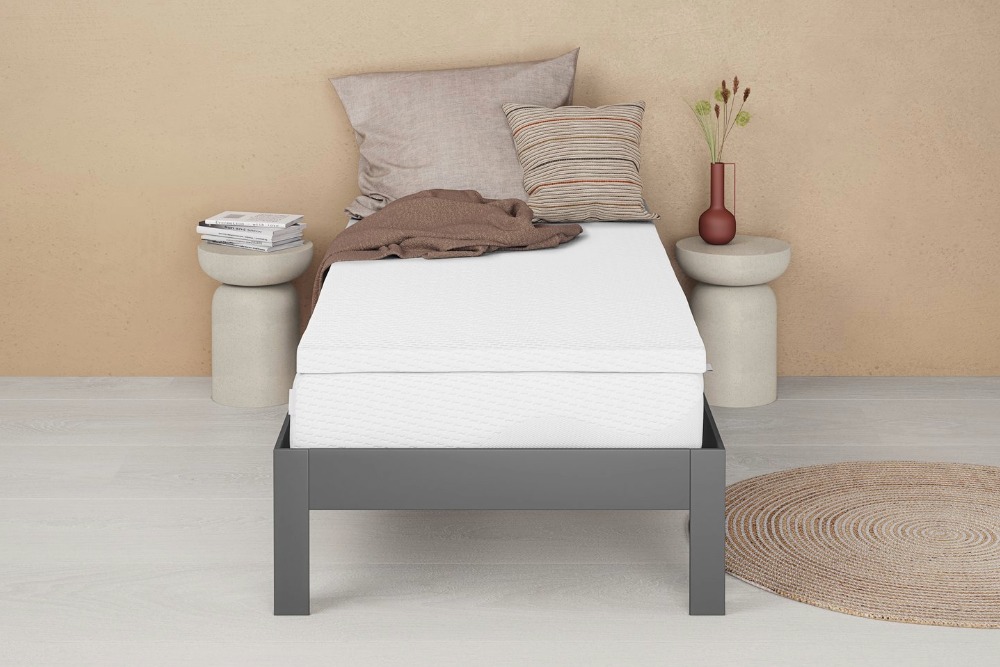 Verschillende topmatrassen | Tot 60% korting 