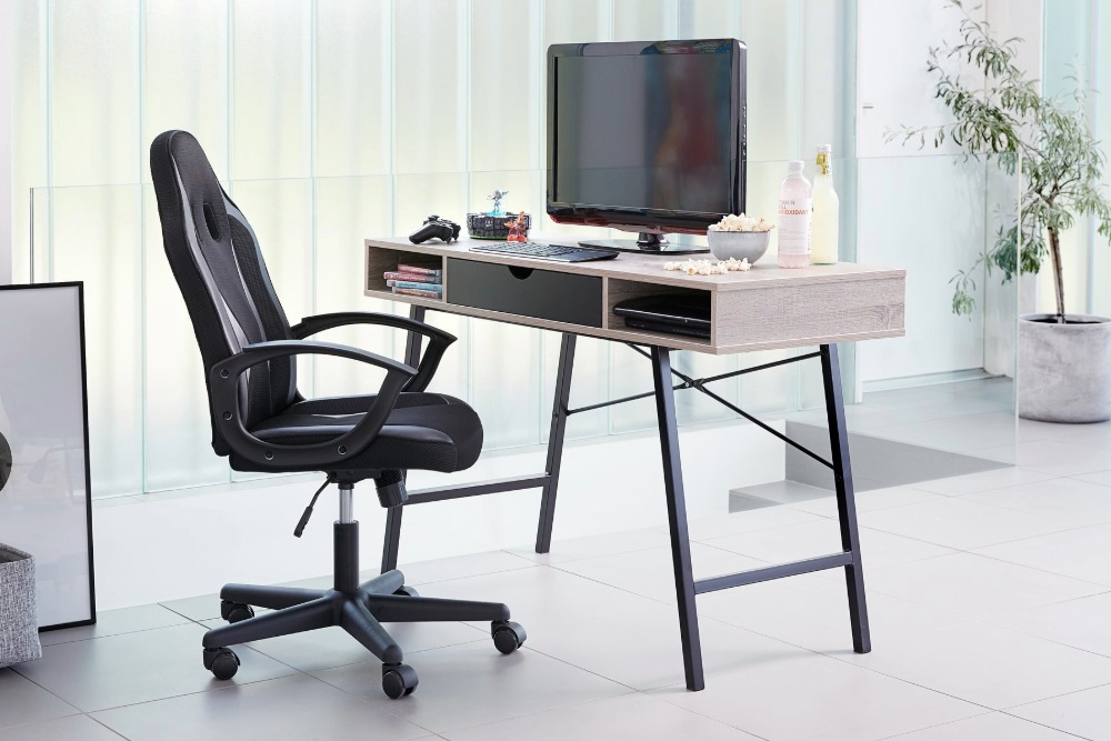 Verschillende bureaus | Tot 50% korting