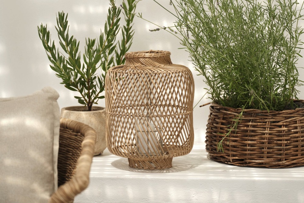 Verschillende lantaarns | Tot 50% korting