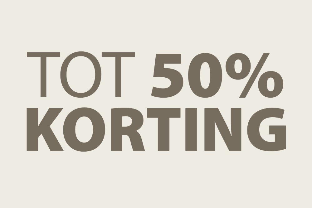 Bekijk alle aanbiedingen