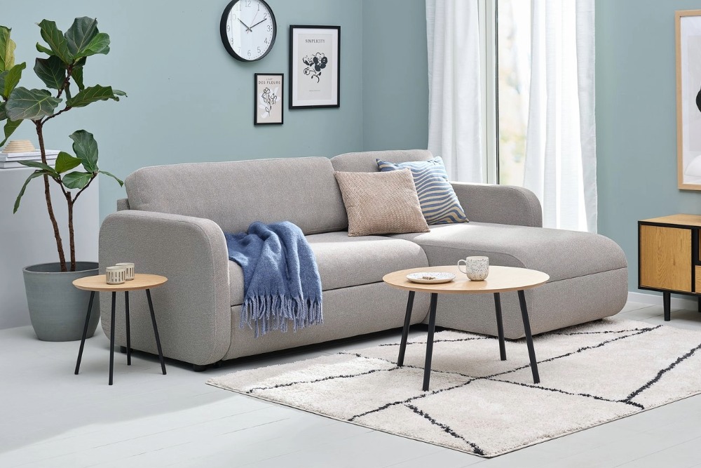 Verschillende banken | Tot 40% korting 