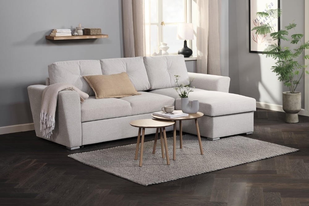 Verschillende banken | Tot 40% korting