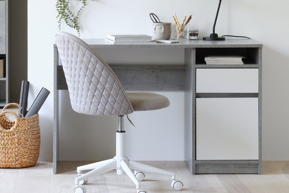 Verschillende bureaus | Tot 50% korting