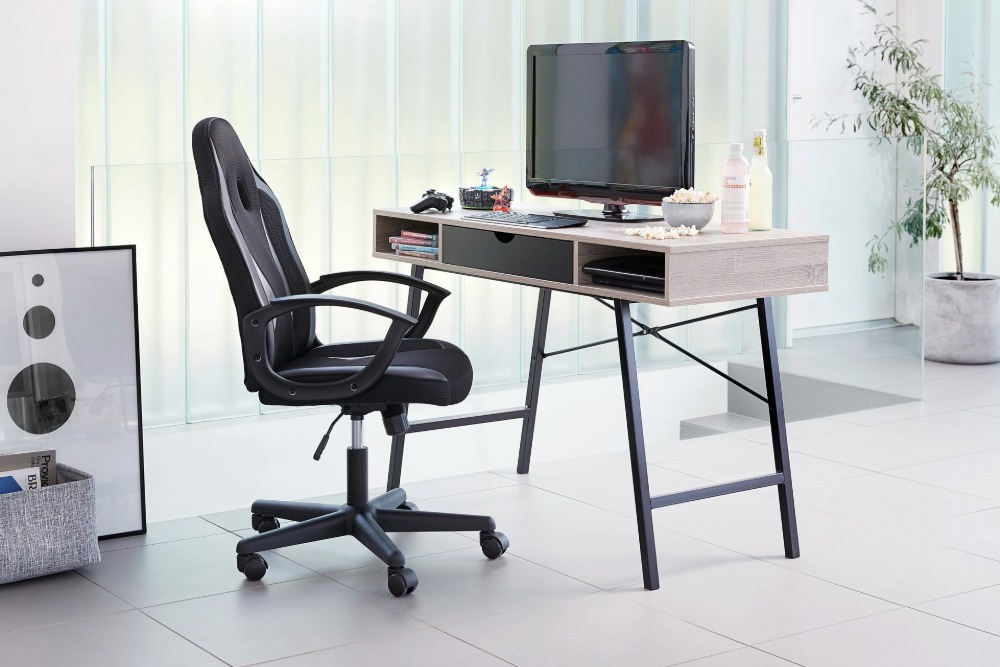 Verschillende bureaus | Tot 50% korting 