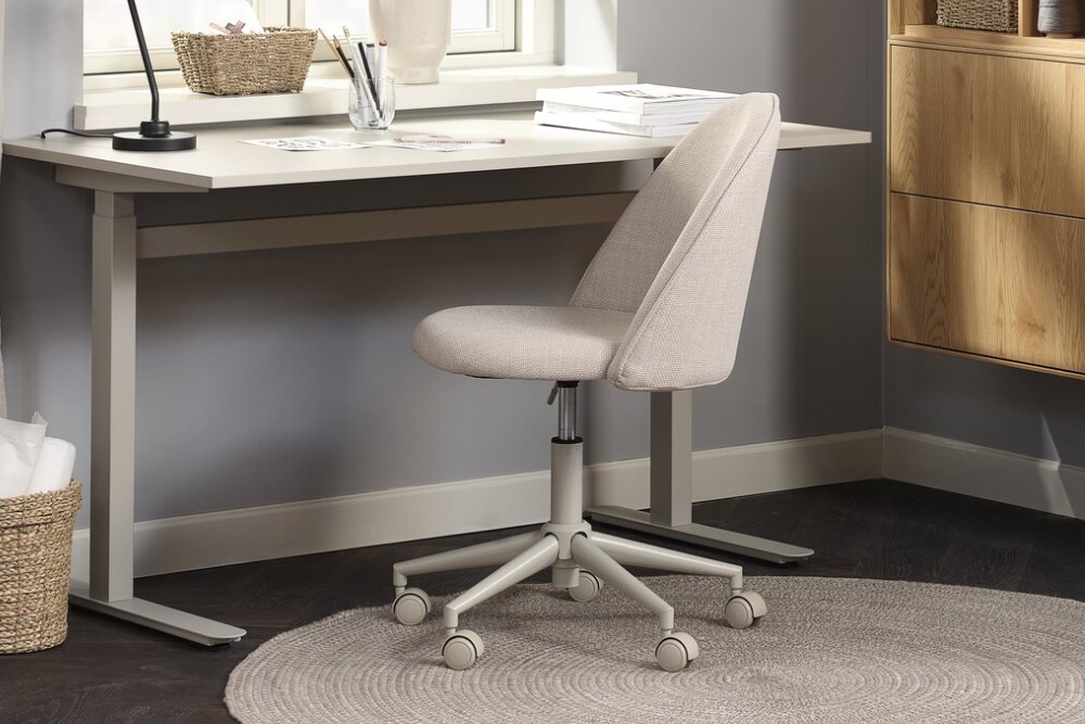 Verschillende bureaustoelen | Tot 50% korting