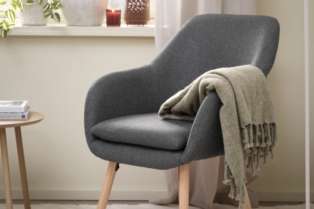 Verschillende fauteuils | Tot 50% korting