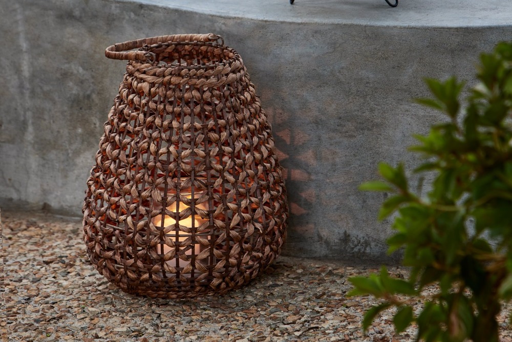 Verschillende buitenverlichting | Tot 50% korting