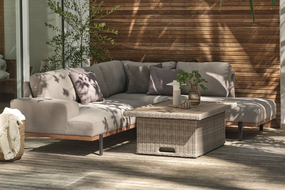 Loungesets