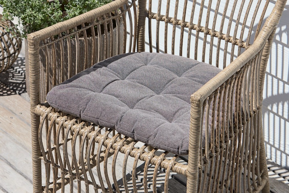 Verschillende tuinkussens | Tot 50% korting