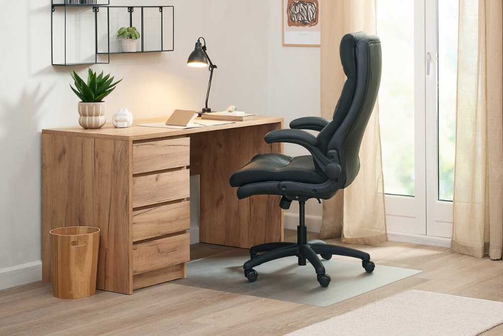 Verschillende bureaustoelen | Tot 50% korting