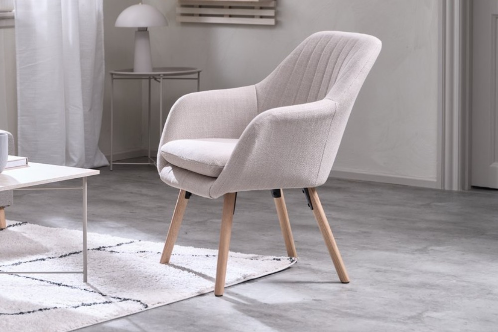 Verschillende fauteuils | Tot 50% korting