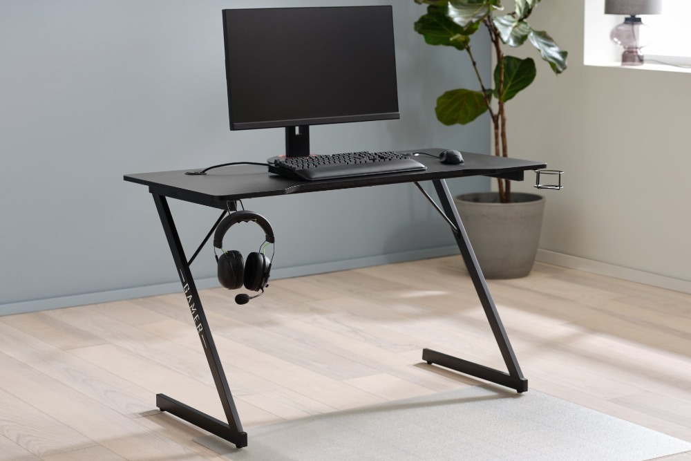 Verschillende gamebureaus | Tot 50% korting