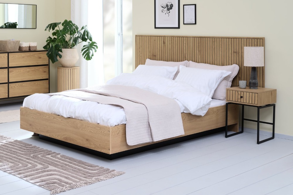 Verschillende bedden | Tot 25% korting