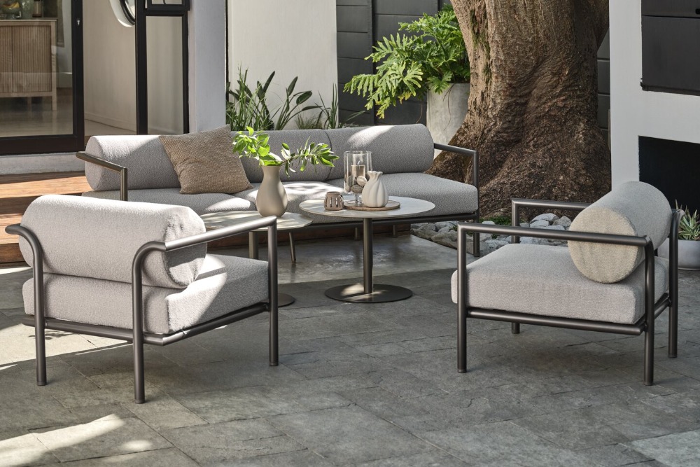 Loungesets