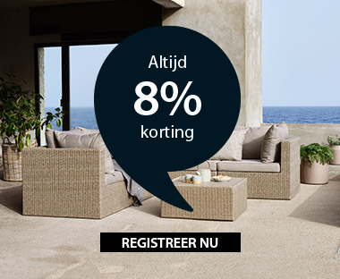 JYSK BUSINESS TO BUSINESS - Registreer nu
