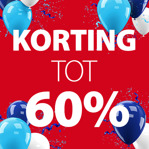 Bekijk alle aanbiedingen