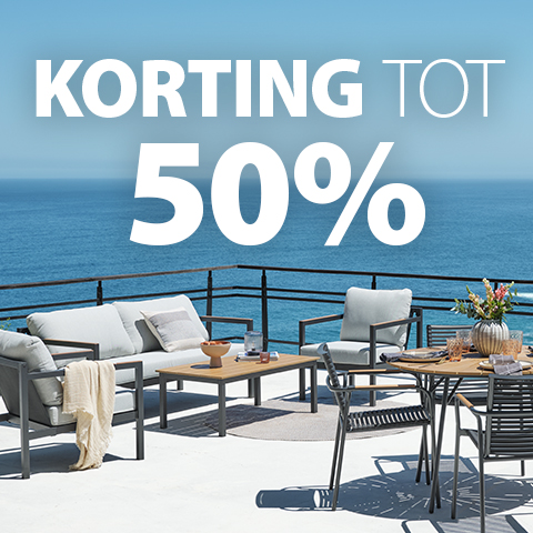Bekijk alle aanbiedingen
