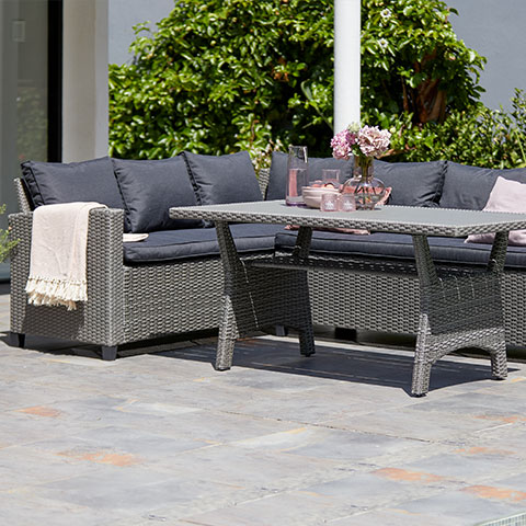 Loungesets