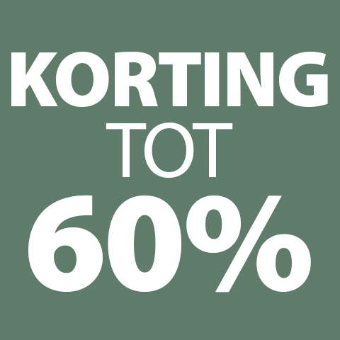 Ontdek alle geweldige aanbiedingen
