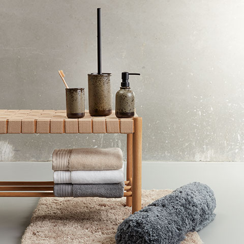 Badkamer - Korting tot 60%