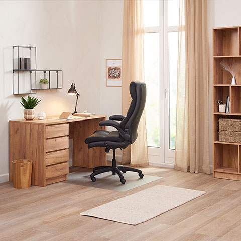 Kantoor - Korting tot 60%