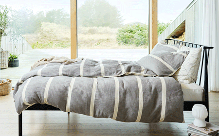 Wat is de beste matras?