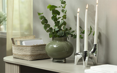 De favoriete woonaccessoires van onze inkoper
