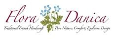 Flora Danica
