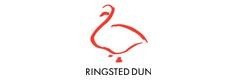 Ringsted Dun