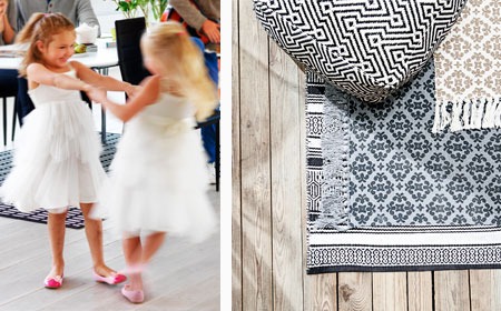 Slechte akoestiek woonkamer Slechte akoestiek woonkamer