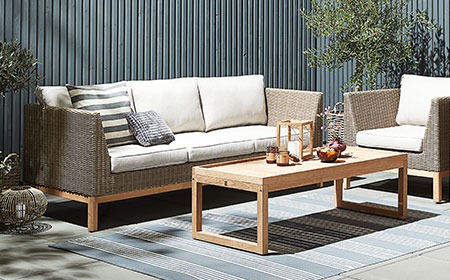 Tuin Jysk