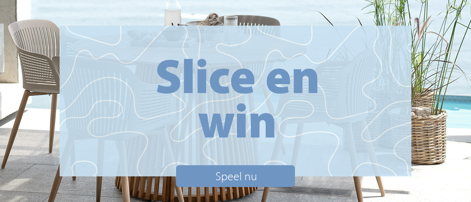 Speel mee met ons spel | JYSK