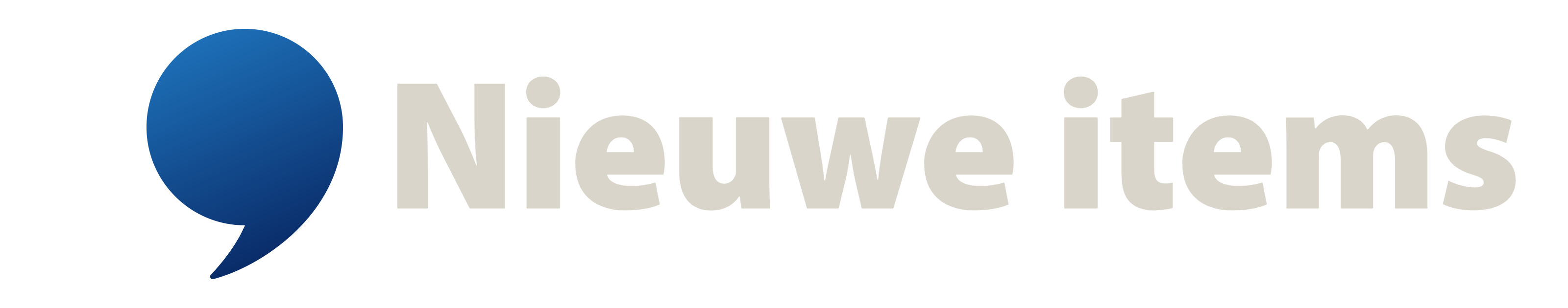 Nieuwe items | JYSK Nieuwe items | JYSK