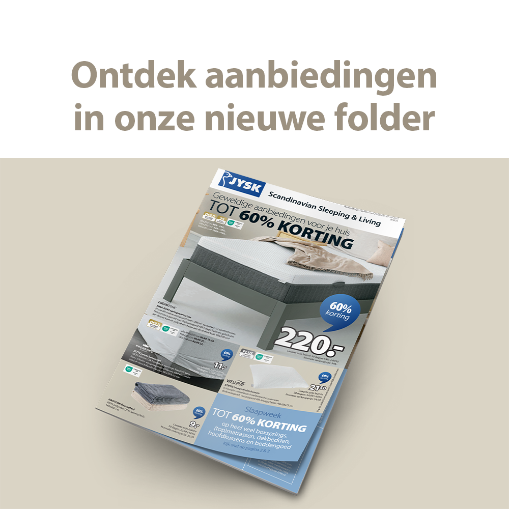 Folder Week 35