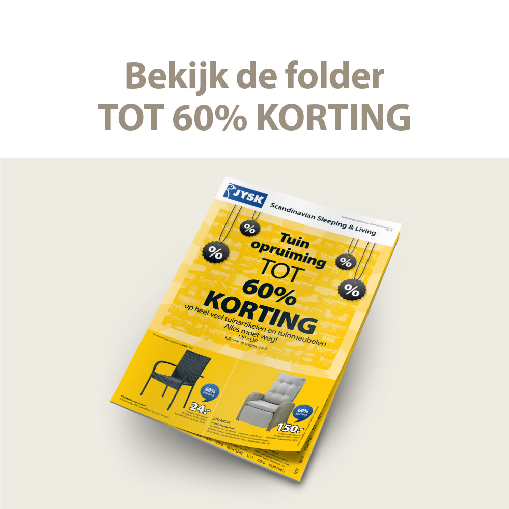 Bekijk alle aanbiedingen in de folder