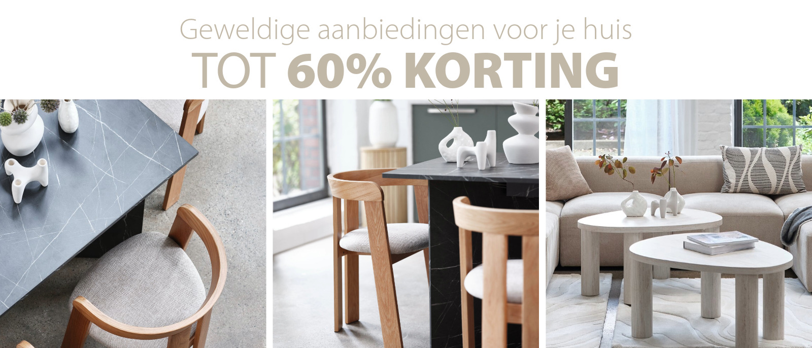 Geweldige aanbiedingen voor je huis | Tot 60% korting Geweldige aanbiedingen voor je huis | Tot 60% korting